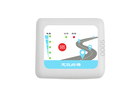 3_副本.png