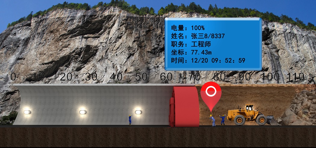 精确定位2.jpg